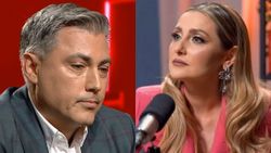 Alexandru Ciucu a spus, în sfârșit, adevărul! A fost sau nu violent în căsnicia cu Alina Sorescu? De necrezut ce a putut recunoaște abia acum: „S-a întâmplat o singură dată” Alexandru Ciucu a spus, în sfârșit, adevărul! A fost sau nu violent în căsnicia cu Alina Sorescu? De necrezut ce a putut recunoaște abia acum: „S-a întâmplat o singură dată”